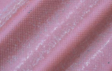 Hill Common fibreglass roofing costs