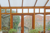 free Hill Common conservatory roof repair quotes
