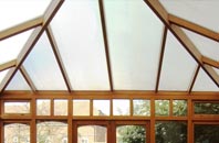 Hill Common conservatory repair companies