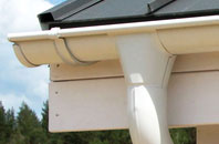 free Hill Common gutter installer quotes
