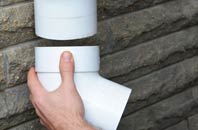 rated Hill Common guttering companies